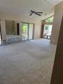 2220 Bahia Vista Street - Photo 43