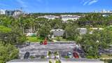 2220 Bahia Vista Street - Photo 5