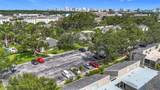 2220 Bahia Vista Street - Photo 6