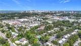 2220 Bahia Vista Street - Photo 7