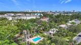 2220 Bahia Vista Street - Photo 8