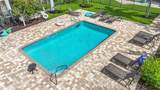 2220 Bahia Vista Street - Photo 9