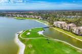 6474 Watercrest Way - Photo 47