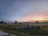 2164 Peasley Street - Photo 10