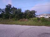 2164 Peasley Street - Photo 2