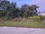 2164 Peasley Street - Photo 3