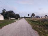 2164 Peasley Street - Photo 4