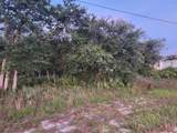 2164 Peasley Street - Photo 6