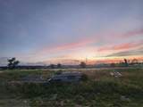 2164 Peasley Street - Photo 8