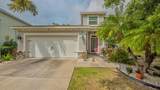 86 Arbor Oaks Drive - Photo 1