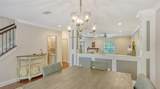 86 Arbor Oaks Drive - Photo 10