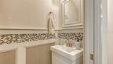 86 Arbor Oaks Drive - Photo 11