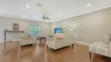86 Arbor Oaks Drive - Photo 12