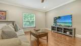 86 Arbor Oaks Drive - Photo 13