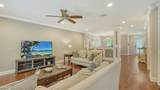 86 Arbor Oaks Drive - Photo 14