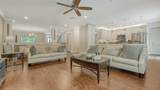86 Arbor Oaks Drive - Photo 15