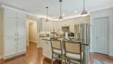 86 Arbor Oaks Drive - Photo 16