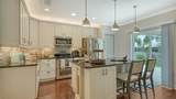 86 Arbor Oaks Drive - Photo 17