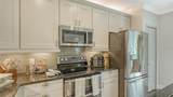 86 Arbor Oaks Drive - Photo 18