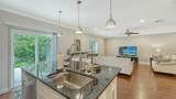86 Arbor Oaks Drive - Photo 19