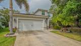 86 Arbor Oaks Drive - Photo 2