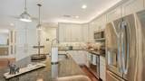 86 Arbor Oaks Drive - Photo 20