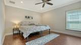 86 Arbor Oaks Drive - Photo 22