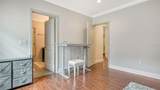 86 Arbor Oaks Drive - Photo 23