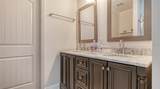 86 Arbor Oaks Drive - Photo 24