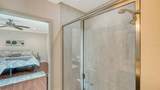 86 Arbor Oaks Drive - Photo 25