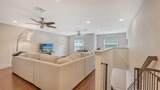 86 Arbor Oaks Drive - Photo 27