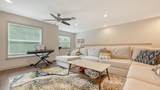 86 Arbor Oaks Drive - Photo 28