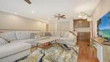 86 Arbor Oaks Drive - Photo 29