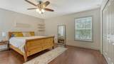 86 Arbor Oaks Drive - Photo 30