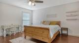 86 Arbor Oaks Drive - Photo 31