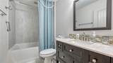 86 Arbor Oaks Drive - Photo 32