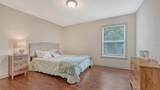 86 Arbor Oaks Drive - Photo 33