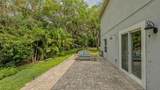 86 Arbor Oaks Drive - Photo 34