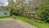 86 Arbor Oaks Drive - Photo 35