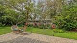 86 Arbor Oaks Drive - Photo 36
