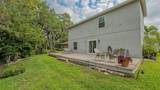 86 Arbor Oaks Drive - Photo 37