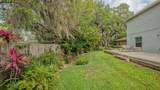 86 Arbor Oaks Drive - Photo 38