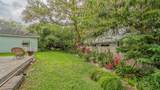 86 Arbor Oaks Drive - Photo 39