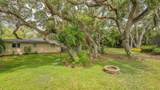 86 Arbor Oaks Drive - Photo 40