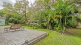 86 Arbor Oaks Drive - Photo 41