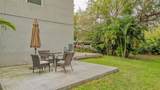 86 Arbor Oaks Drive - Photo 42