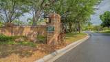 86 Arbor Oaks Drive - Photo 43