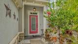 86 Arbor Oaks Drive - Photo 5