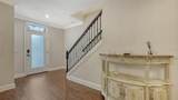 86 Arbor Oaks Drive - Photo 6