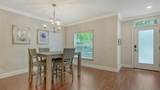 86 Arbor Oaks Drive - Photo 7
